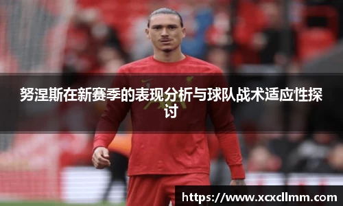 努涅斯在新赛季的表现分析与球队战术适应性探讨